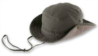 CAPPELLO da PESCATORE